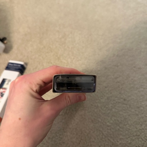 Disney Cruise Line Watches - Picture 11 of 14